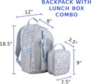 fuel-lunch-backpack-set-teens-student-wa-2.jpg