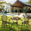 3-piece-bistro-set-outdoor-bistro-table--3.jpg