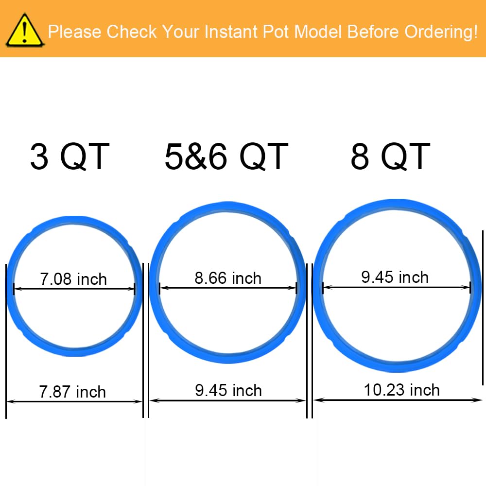 2-pack-sealing-ring-6qt-for-instant-pot--2.jpg