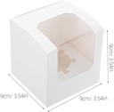 cabilock-20pcs-cupcake-boxes-window-and--2.jpg
