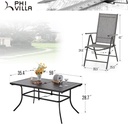 phi-villa-7-piece-outdoor-dining-set-wit-6.jpg