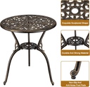 3-piece-bistro-set-outdoor-bistro-table--4.jpg