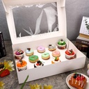 cake-box-paperboard-window-bakery-box-la-5.jpg