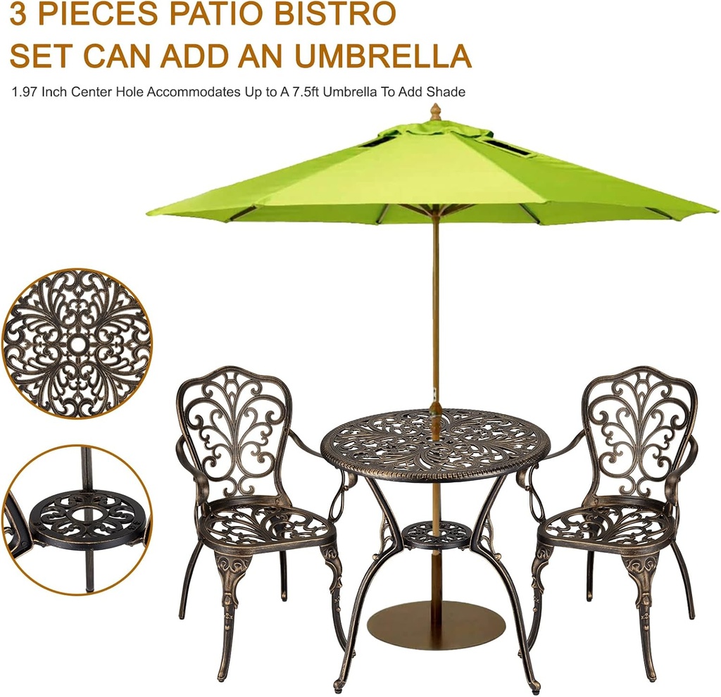 3-piece-bistro-set-outdoor-bistro-table--5.jpg