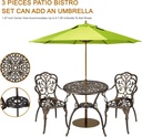 3-piece-bistro-set-outdoor-bistro-table--5.jpg