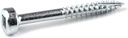 kreg-sps-f125-100-zinc-pocket-screws-1-1-6.jpg