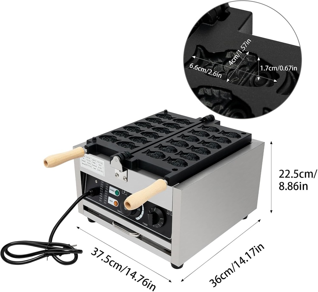 1800w-electric-taiyaki-fish-waffle-maker-5.jpg