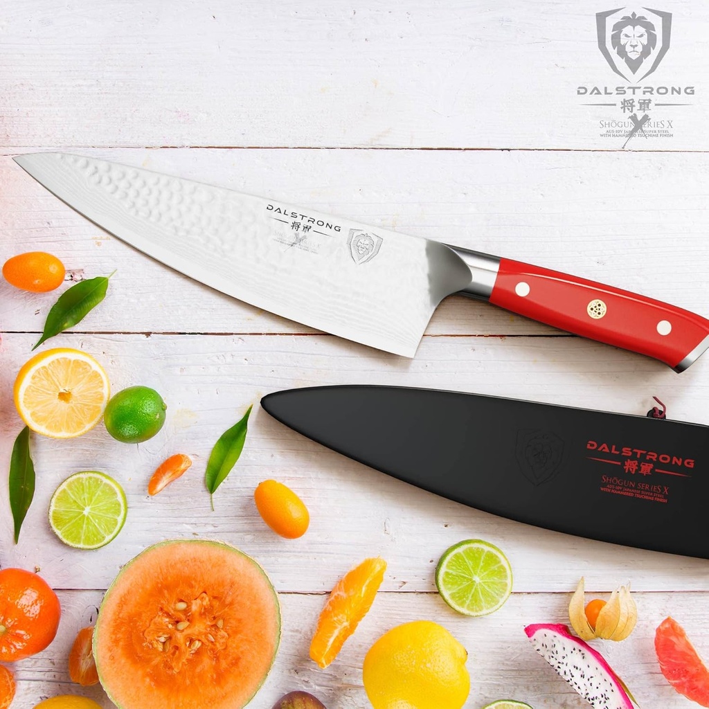dalstrong-chef-knife---8-inch-blade---sh-6.jpg
