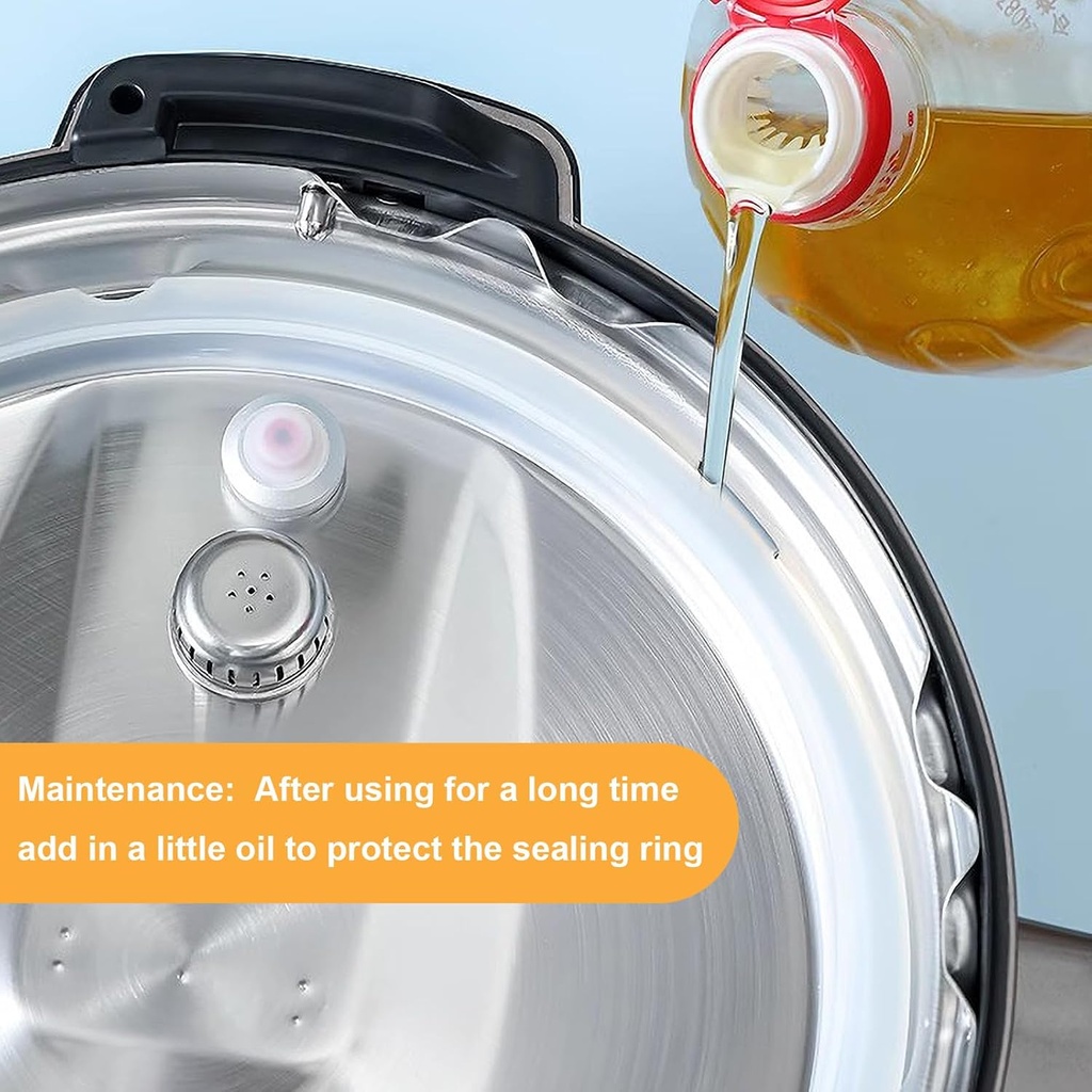2-pack-sealing-ring-6qt-for-instant-pot--6.jpg