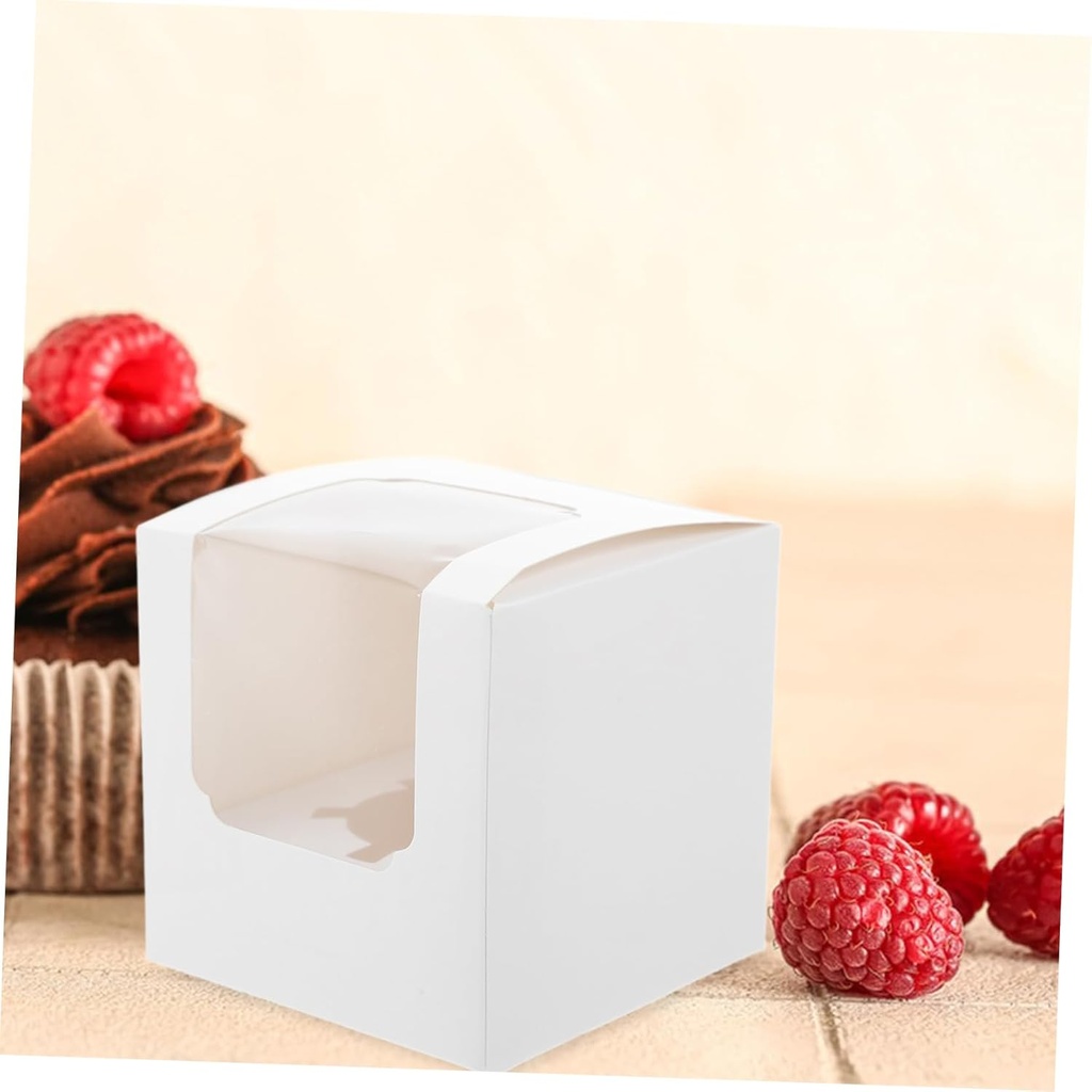cabilock-20pcs-cupcake-boxes-window-and--6.jpg
