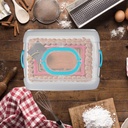 cake-carrier-with-lid-blue-cake-holder-c-6.jpg