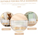 pretyzoom-large-capacity-bread-box-versa-4.jpg
