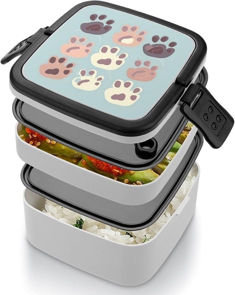 cute-animal-bento-box-for-adults-double--4.jpg