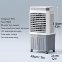 commercial-evaporative-air-cooler-fan-sw-6.jpg