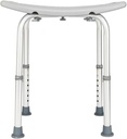 shower-bath-chairadjustable-bath-stool-b-2.jpg