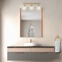 globe-electric-51638-3-light-vanity-all--3.jpg