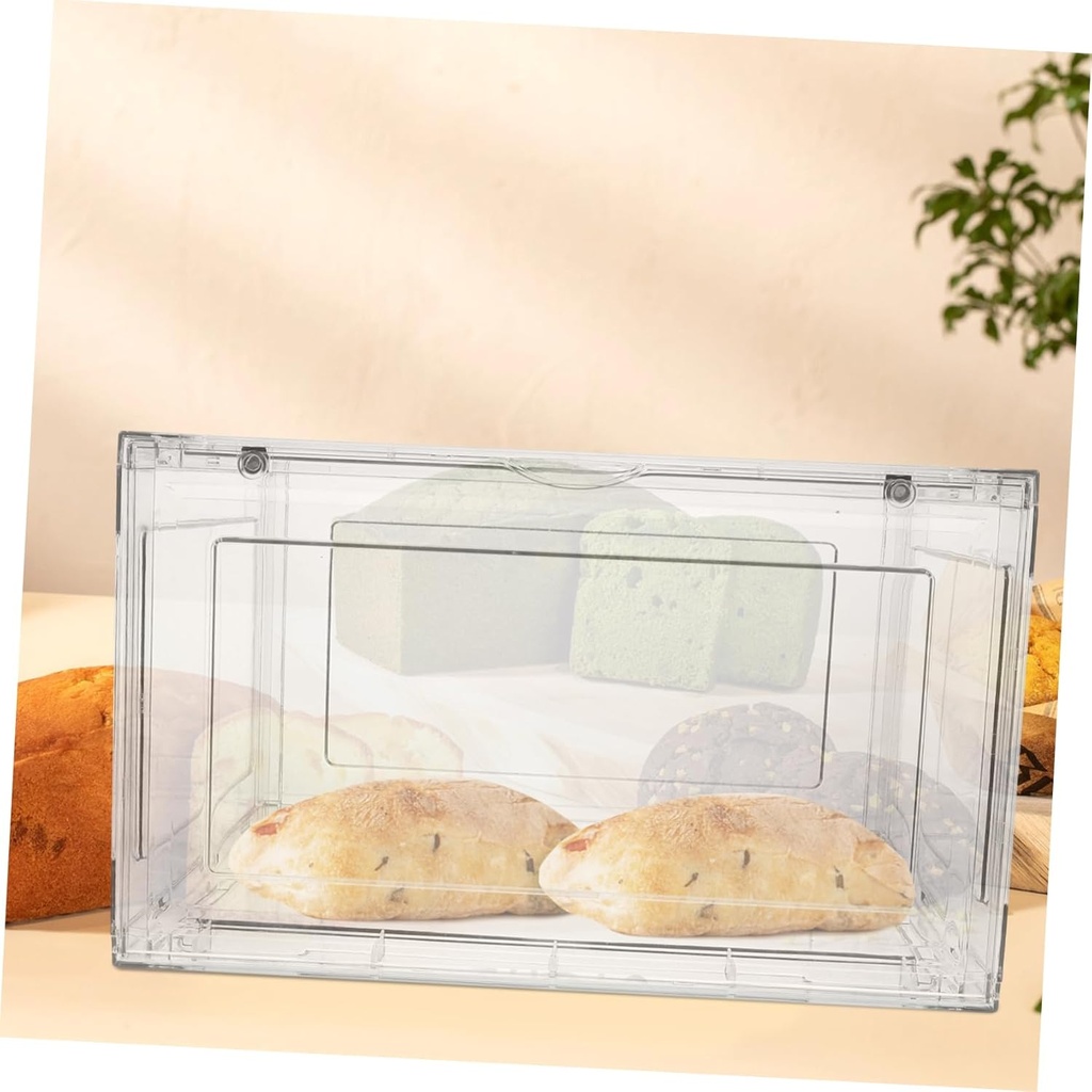 pretyzoom-large-capacity-bread-box-versa-6.jpg