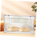 pretyzoom-large-capacity-bread-box-versa-6.jpg