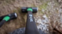 hooyman-sledge-and-club-hammer-with-heav-3.jpg
