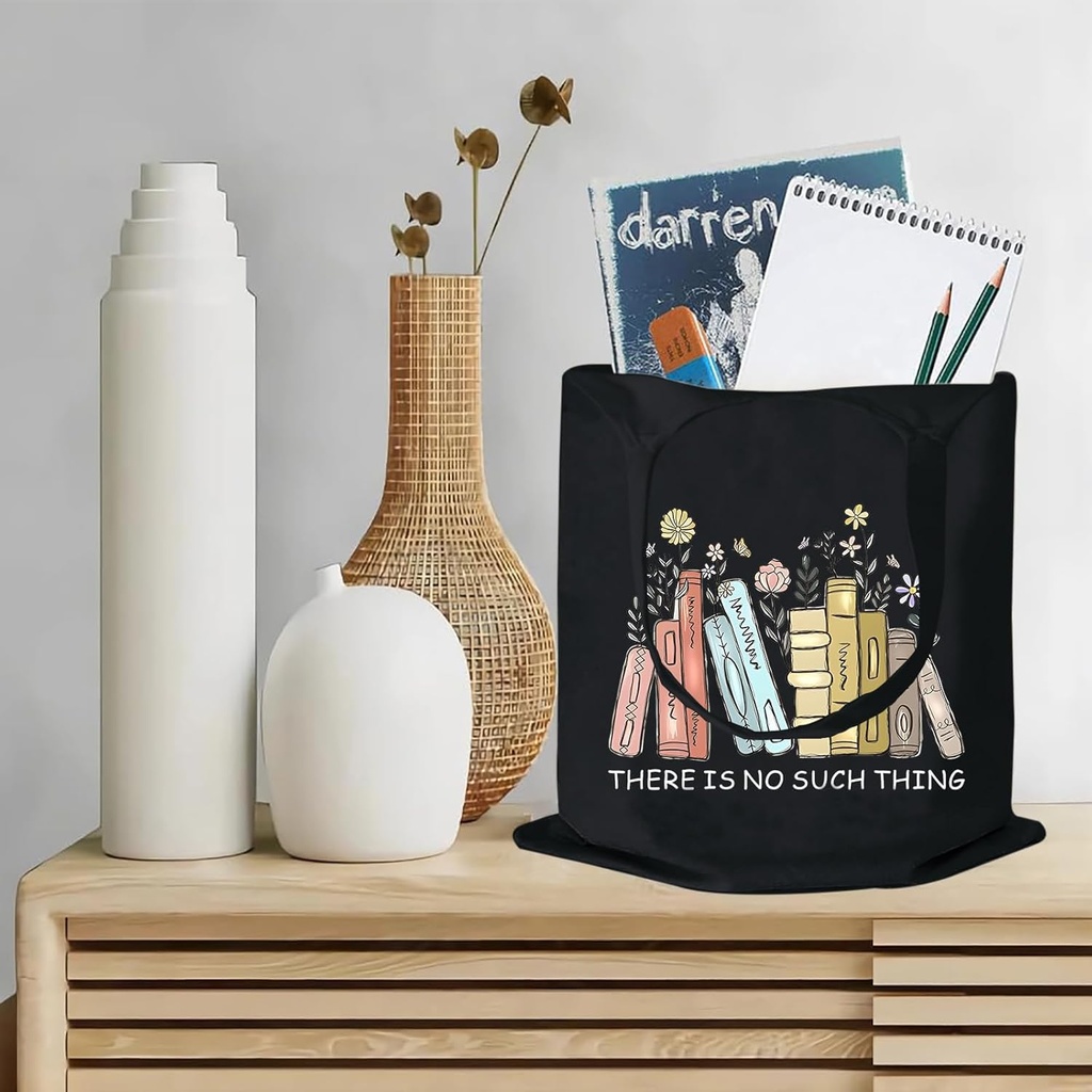 women-canvas-tote-bag-for-book-lovers-gi-4.jpg