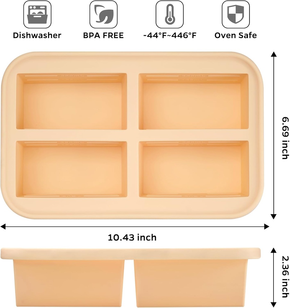 super-ice-cube-tray-1-cup-x-4-portions-b-2.jpg