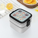 cute-animal-bento-box-for-adults-double--6.jpg