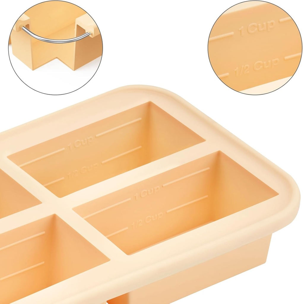super-ice-cube-tray-1-cup-x-4-portions-b-3.jpg