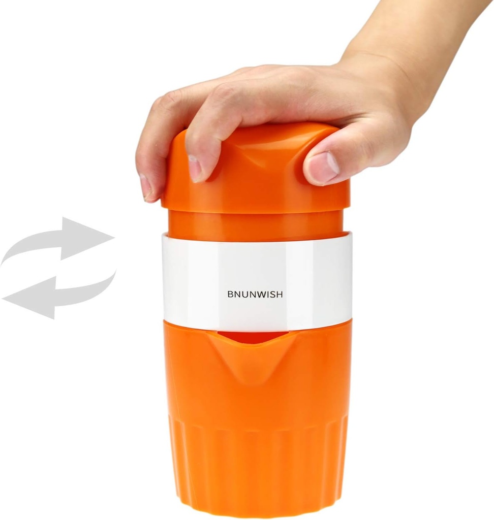 hand-juicer-citrus-orange-squeezer-manua-3.jpg