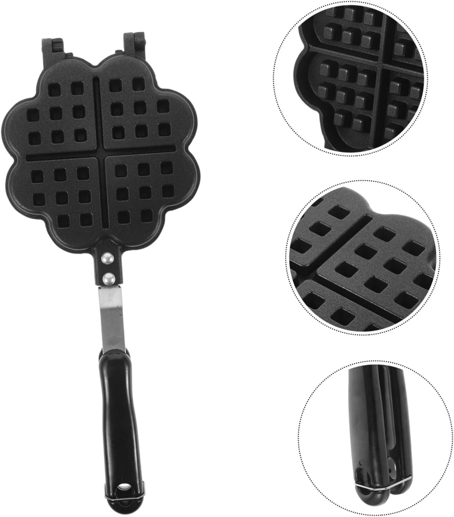 tidtaleo-handmade-waffle-baking-mold-dou-4.jpg
