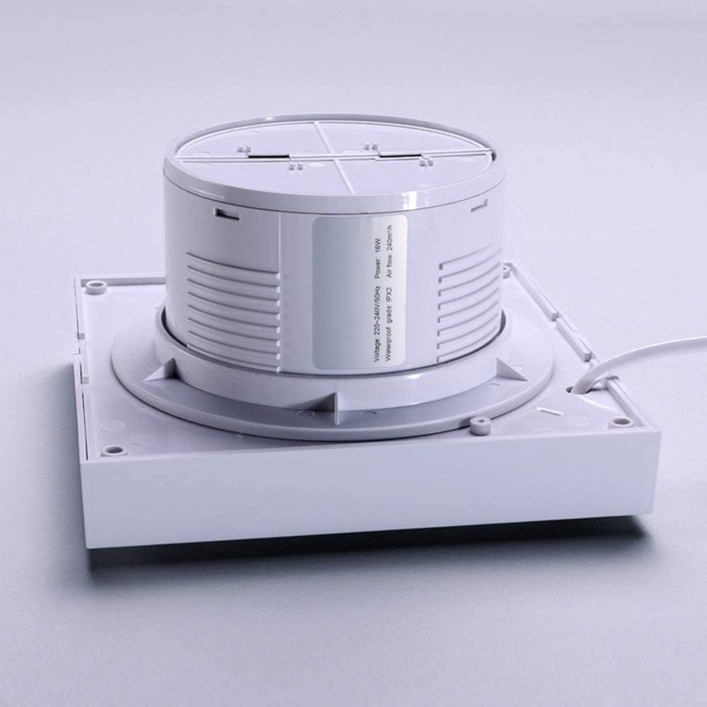 powerful-bathroom-extractor-exhaust-fan--2.jpg