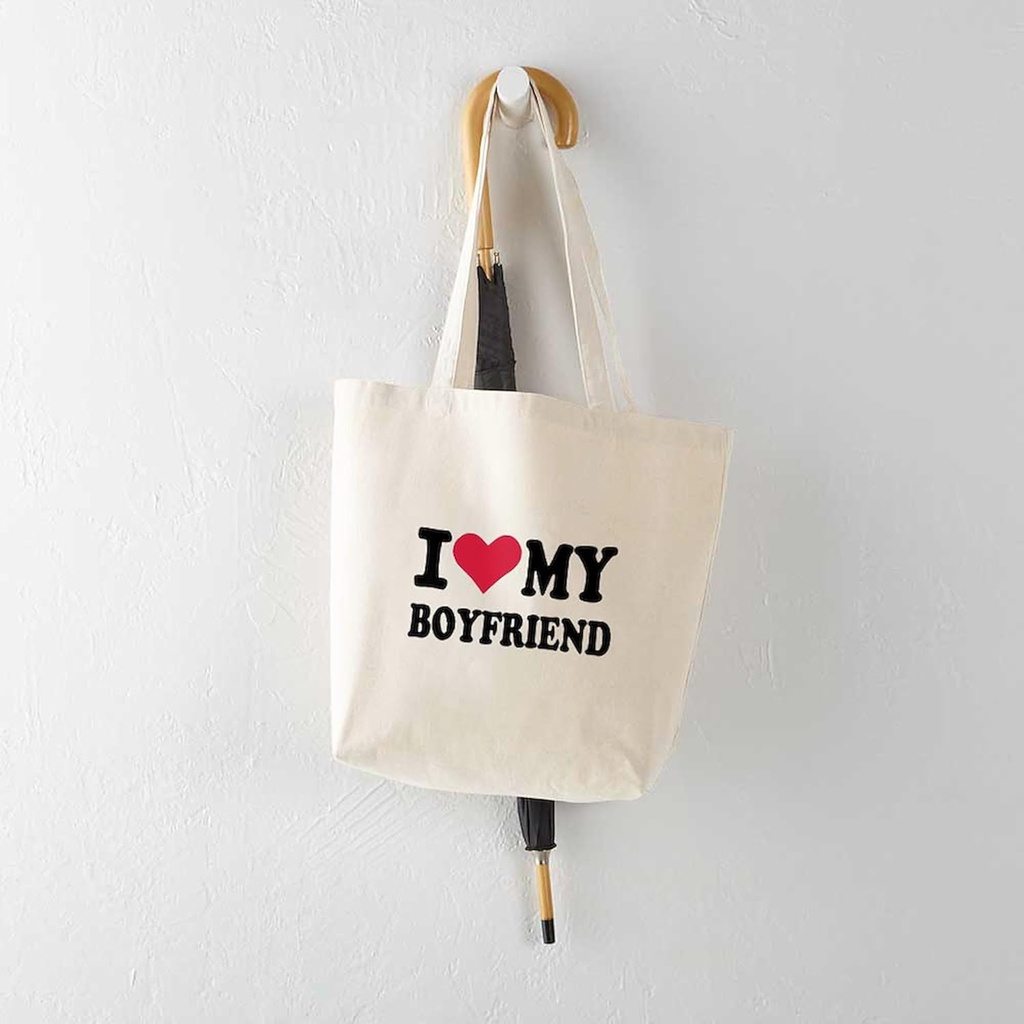cafepress-i-love-my-boyfriend-tote-bag-r-5.jpg