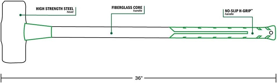 hooyman-sledge-and-club-hammer-with-heav-6.jpg