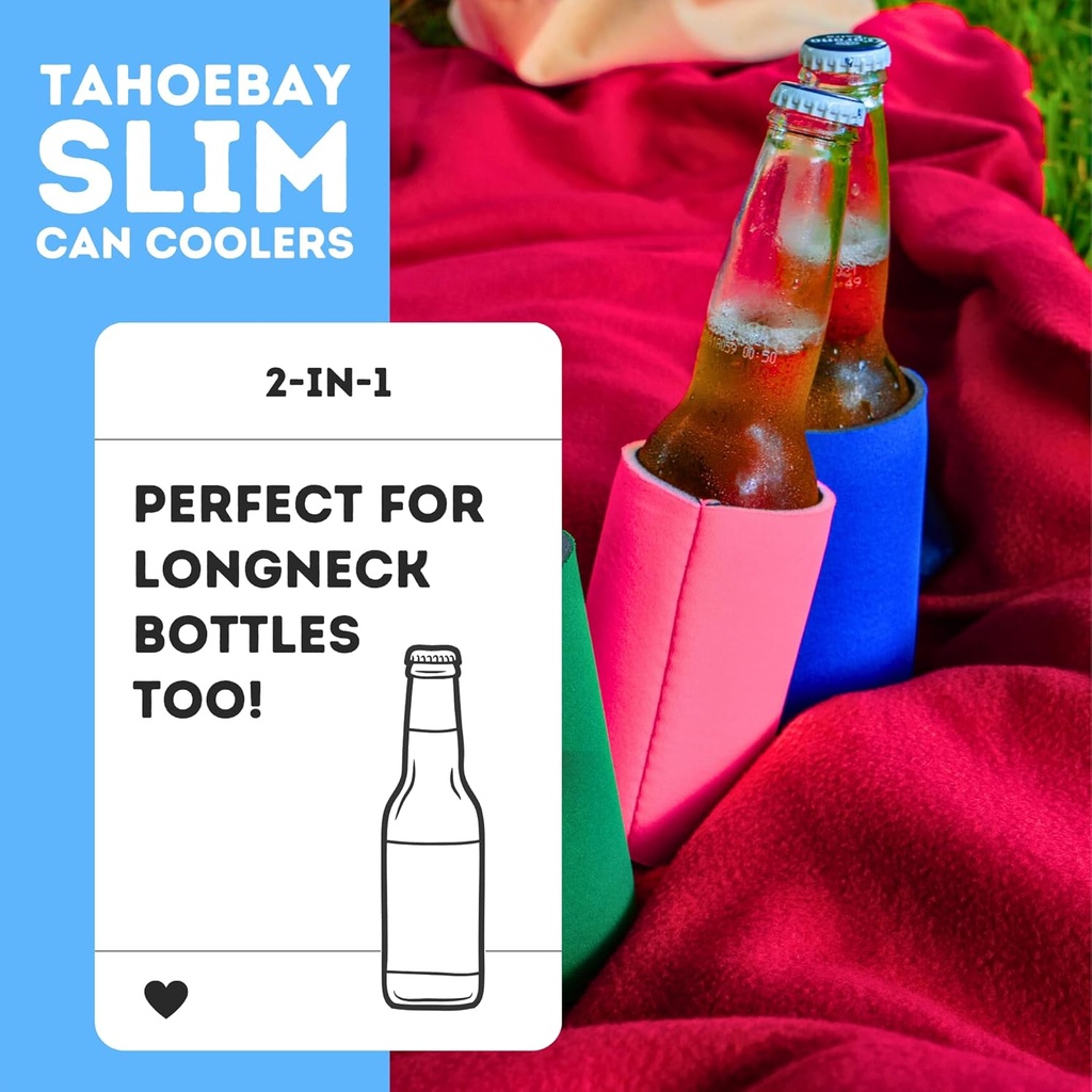 tahoebay-slim-can-cooler-sleeves-12-pack-3.jpg