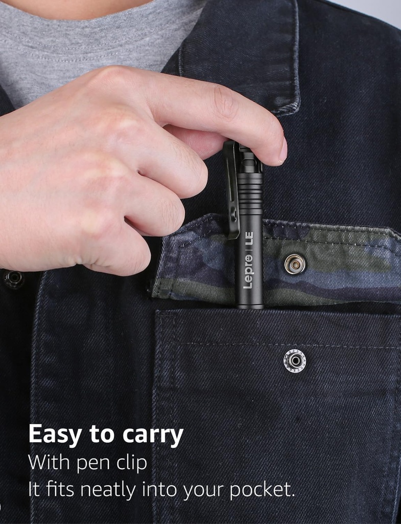 le-led-pen-flashlights-lightweight-mini--6.jpg