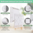 s97013576-bathroom-fan-cover-compatible--5.jpg