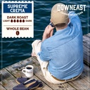 downeast-coffee-roasters-whole-bean-coff-2.jpg