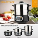 secura-electric-food-steamer-vegetable-d-2.jpg