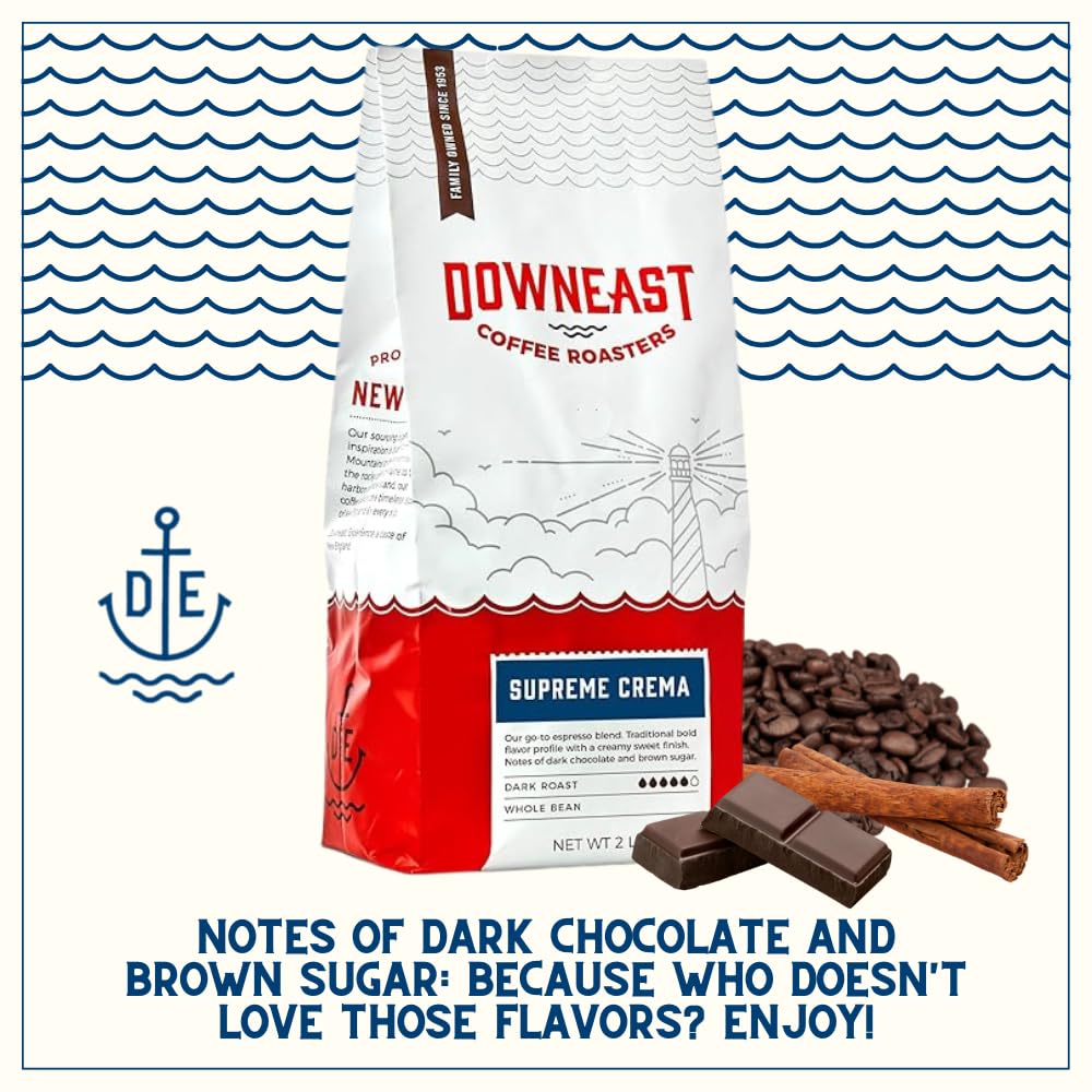downeast-coffee-roasters-whole-bean-coff-3.jpg