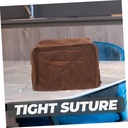 dirtproof-toaster-cover-for-bread-machin-3.jpg