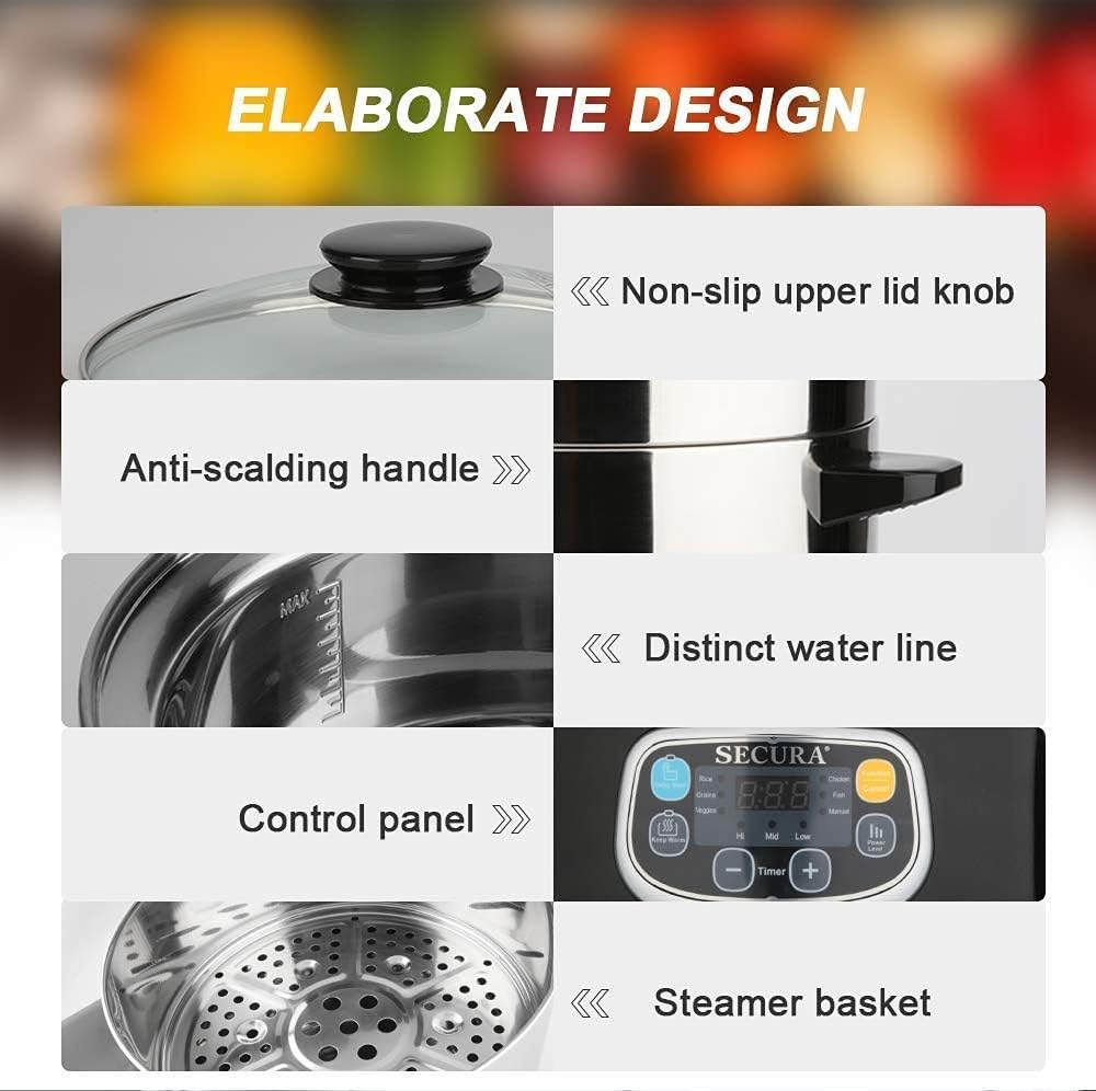 secura-electric-food-steamer-vegetable-d-3.jpg