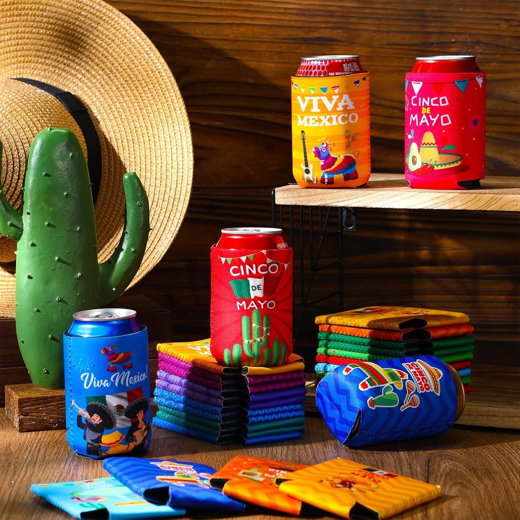 30-pcs-mexican-party-can-cooler-sleeves--2.jpg