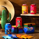 30-pcs-mexican-party-can-cooler-sleeves--2.jpg