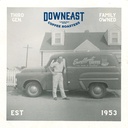 downeast-coffee-roasters-whole-bean-coff-4.jpg