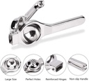 premium-lemon-squeezer-heavy-duty-manual-4.jpg