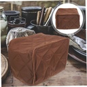 dirtproof-toaster-cover-for-bread-machin-4.jpg
