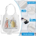 women-canvas-tote-bag-for-book-lovers-gi-6.jpg
