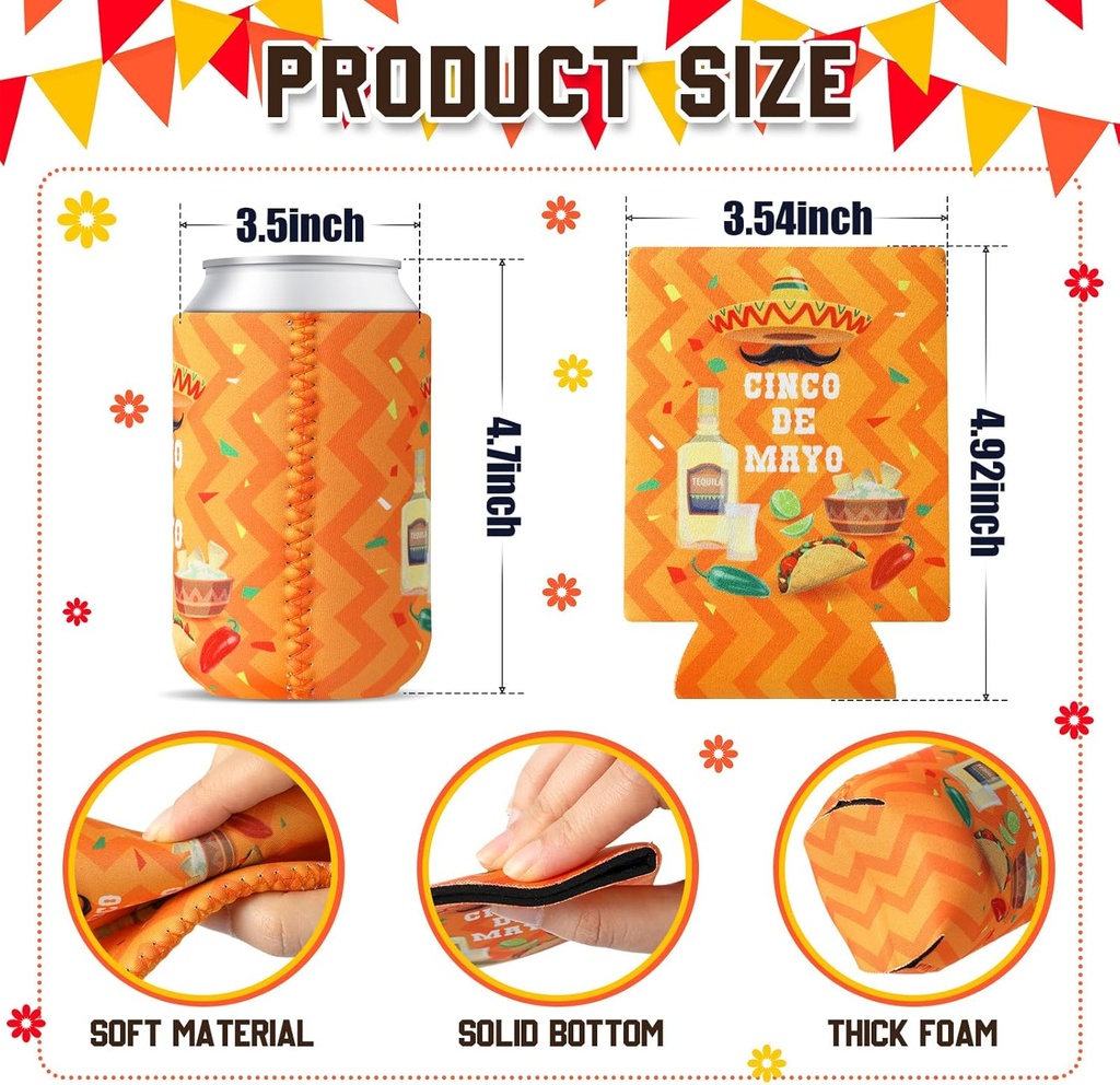 30-pcs-mexican-party-can-cooler-sleeves--3.jpg