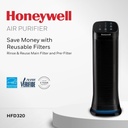 honeywell-air-genius-5-air-purifier-for--2.jpg