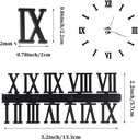 clock-numerals-kit-diy-digital-clock-num-3.jpg