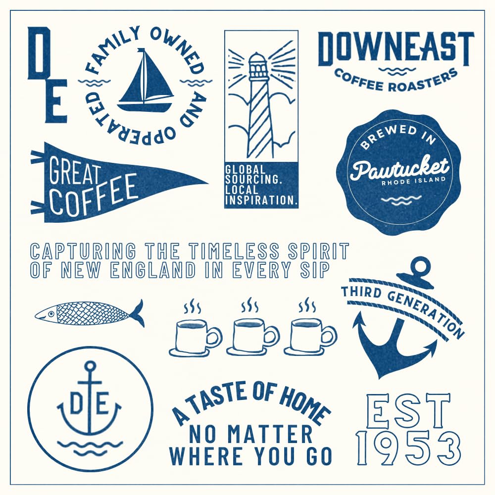 downeast-coffee-roasters-whole-bean-coff-6.jpg